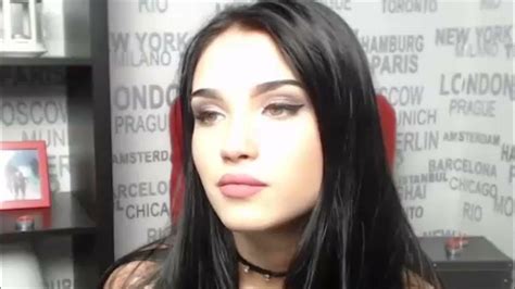 natsu pilot porn|Polish celebrity Natsu playing with her pussy on cam .